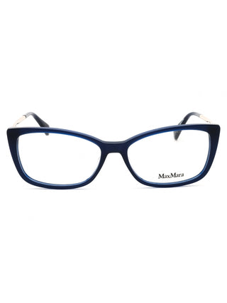 Max Mara MM5026 Eyeglasses