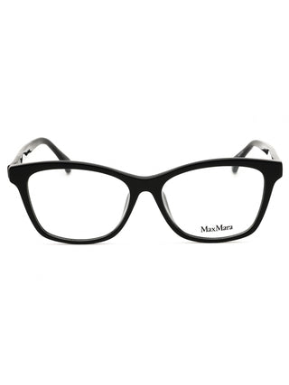 Max Mara MM5032-F Eyeglasses