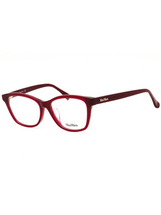 Max Mara MM5032-F Eyeglasses-Beverly Hills Eyewear