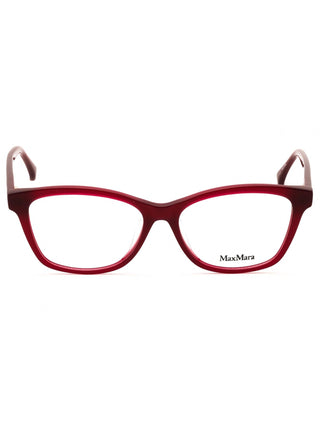 Max Mara MM5032-F Eyeglasses-Beverly Hills Eyewear