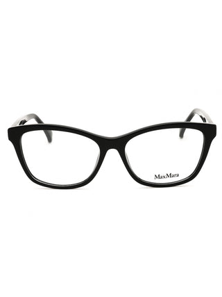 Max Mara MM5032 Eyeglasses