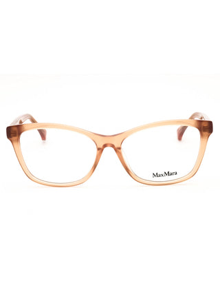Max Mara MM5032 Eyeglasses