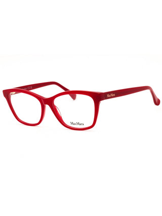 Max Mara MM5032 Eyeglasses-Beverly Hills Eyewear