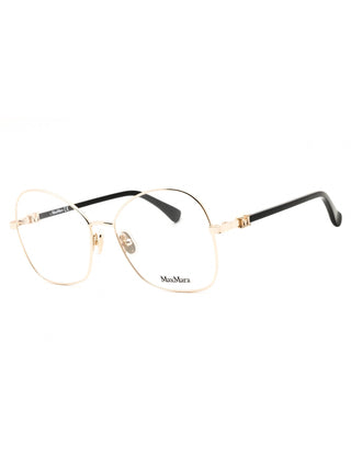 Max Mara MM5033 Eyeglasses-Beverly Hills Eyewear