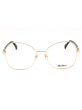 Max Mara MM5033 Eyeglasses-Beverly Hills Eyewear