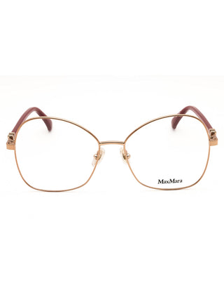 Max Mara MM5033 Eyeglasses-Beverly Hills Eyewear