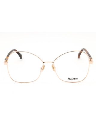 Max Mara MM5033 Eyeglasses