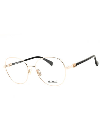 Max Mara MM5034 Eyeglasses-Beverly Hills Eyewear