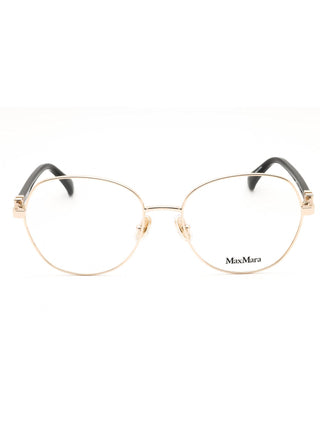 Max Mara MM5034 Eyeglasses-Beverly Hills Eyewear