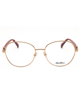 Max Mara MM5034 Eyeglasses-Beverly Hills Eyewear