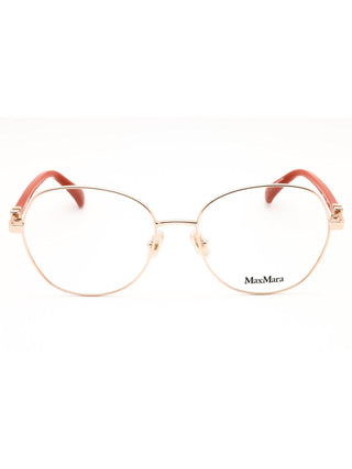 Max Mara MM5034 Eyeglasses