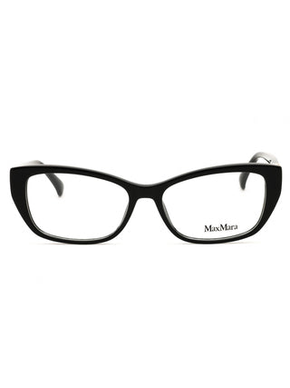 Max Mara MM5035 Eyeglasses