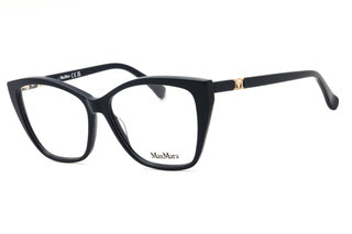 Max Mara MM5036 Eyeglasses