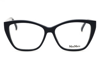 Max Mara MM5036 Eyeglasses