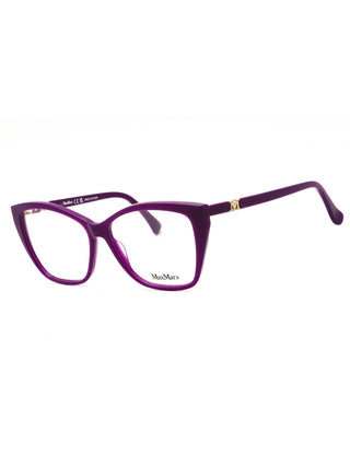 Max Mara MM5036 Eyeglasses