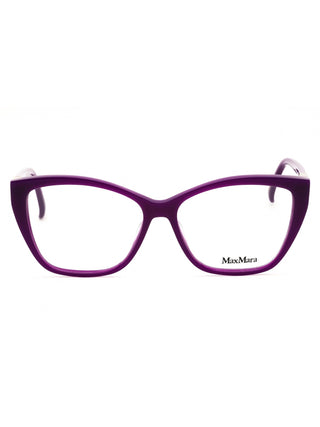 Max Mara MM5036 Eyeglasses