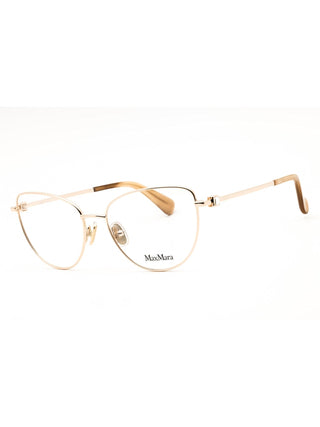 Max Mara MM5047 Eyeglasses-Beverly Hills Eyewear