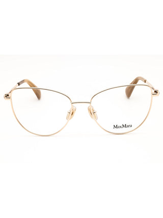 Max Mara MM5047 Eyeglasses-Beverly Hills Eyewear
