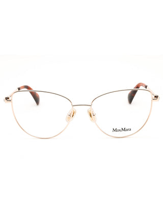 Max Mara MM5047 Eyeglasses