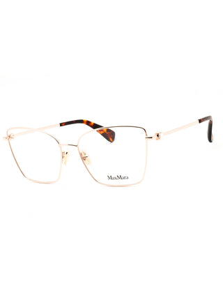 Max Mara MM5048 Eyeglasses-Beverly Hills Eyewear