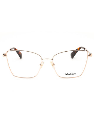 Max Mara MM5048 Eyeglasses-Beverly Hills Eyewear