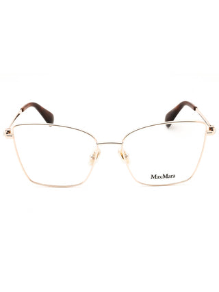 Max Mara MM5048 Eyeglasses