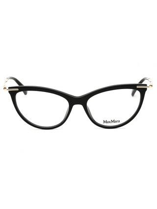 Max Mara MM5049 Eyeglasses