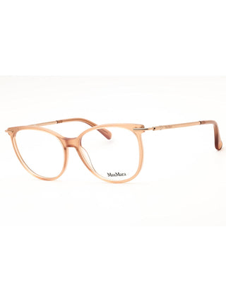 Max Mara MM5050 Eyeglasses