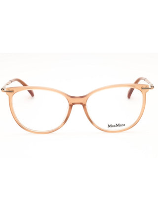 Max Mara MM5050 Eyeglasses