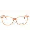 059 - beige/other/clear demo lens