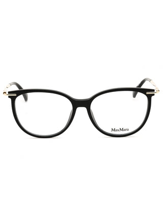 Max Mara MM5050 Eyeglasses