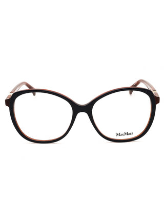 Max Mara MM5052 Eyeglasses