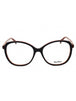 092 - blue/other/clear demo lens