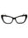 005 - black/other/Clear demo lens