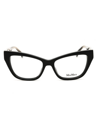 Max Mara MM5053 Eyeglasses