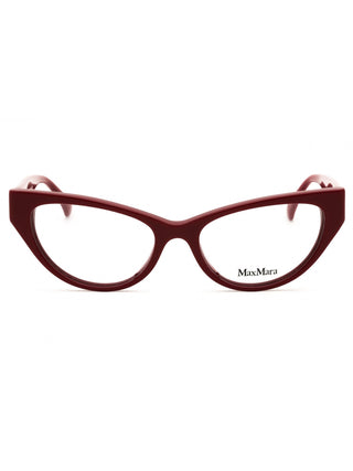 Max Mara MM5054 Eyeglasses