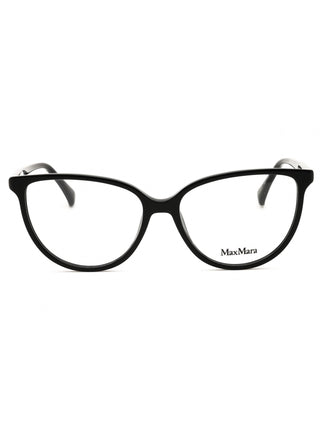 Max Mara MM5055 Eyeglasses