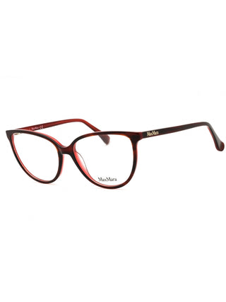 Max Mara MM5055 Eyeglasses-Beverly Hills Eyewear
