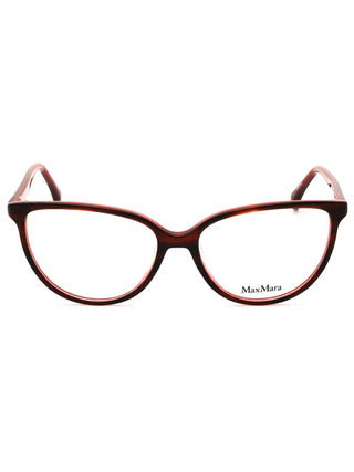 Max Mara MM5055 Eyeglasses-Beverly Hills Eyewear