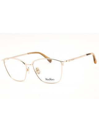 Max Mara MM5056 Eyeglasses