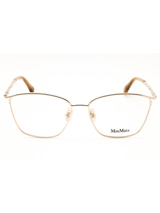 Max Mara MM5056 Eyeglasses