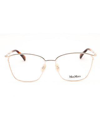 Max Mara MM5056 Eyeglasses
