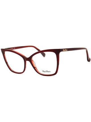 Max Mara MM5060 Eyeglasses-Beverly Hills Eyewear
