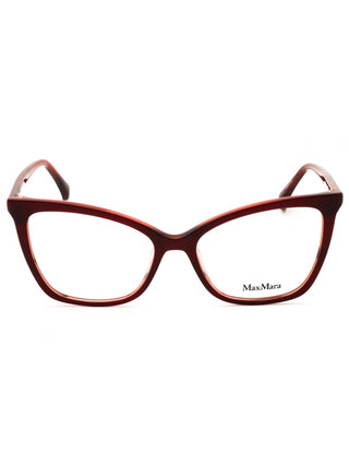 Max Mara MM5060 Eyeglasses-Beverly Hills Eyewear