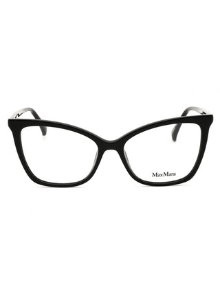 Max Mara MM5060 Eyeglasses