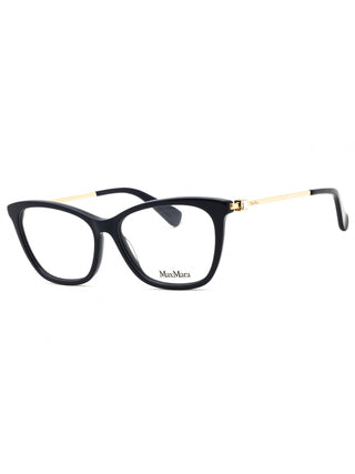 Max Mara MM5070 Eyeglasses