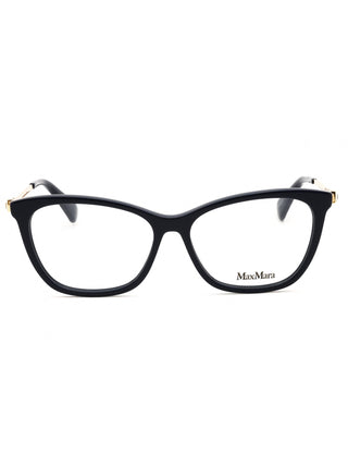 Max Mara MM5070 Eyeglasses