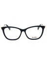 092 - blue/other/clear demo lens