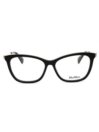 Max Mara MM5070 Eyeglasses