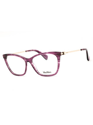 Max Mara MM5070 Eyeglasses